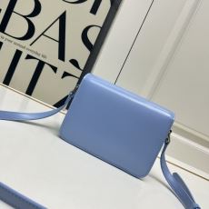 Celine Satchel Bags